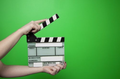 pixabay_7ab2af3ffec387caeb5b12dab2f8b5a1.jpg