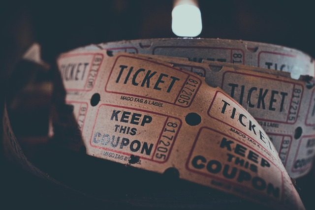 pixabay_ed1a380d15102e1a14252d0c3f8770d3.jpg